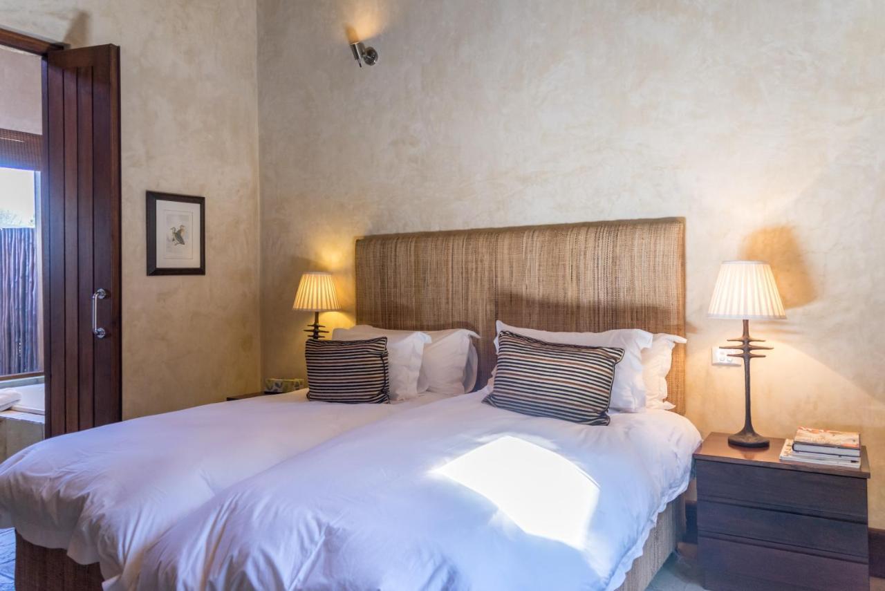 Zebula Golf Estate & Spa Executive Holiday Homes Mabula Game Reserve Exteriör bild