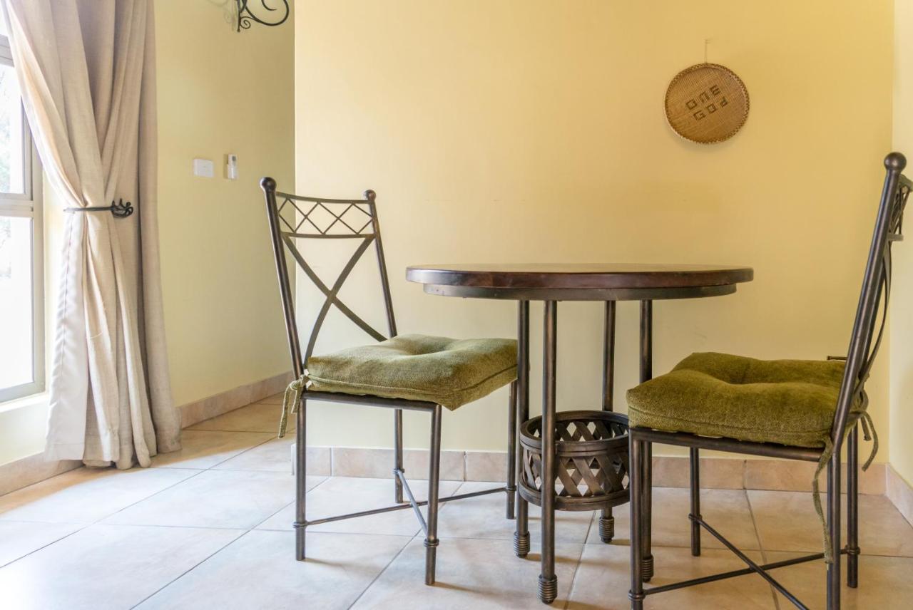 Zebula Golf Estate & Spa Executive Holiday Homes Mabula Game Reserve Exteriör bild